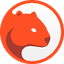 Wombat Web 3 Gaming Platform