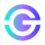 GALAXIA