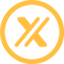 XT Stablecoin XTUSD
