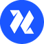 KLEVA Protocol