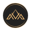 Mrweb Finance (new)