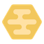 Grizzly Honey