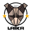 Laika