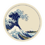 Kanagawa Nami
