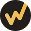 WhiteBIT Coin
