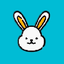 Little Rabbit v2 (old)