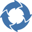Cryptonex