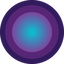 Dione Protocol