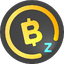 BitcoinZ