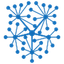 Zeusshield