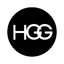 Hedera Guild Game