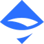 AirSwap