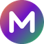Metal Blockchain