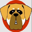 Tosa Inu
