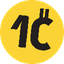 Ten Best Coins