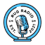 RUG RADIO