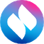 ISKRA Token
