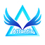 Atlantis Coin®