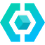 Tongtongcoin