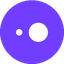 Lunar