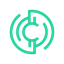 Coinzix