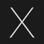 XEN Crypto