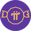 00 Token