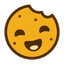 Maximus DECI