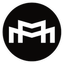 MELEGA