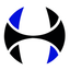HALO COIN
