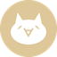 MonaCoin