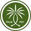 PalmPay