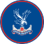 Crystal Palace Fan Token