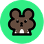 Quoll Finance