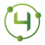 C4E