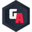Gamer Arena