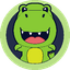 DinoLFG