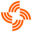 Streamr