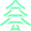 Pine