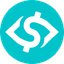 Utopia USD