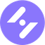 MiaSwap