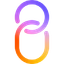 Inter Stable Token