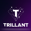 Trillant