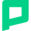 Phore