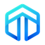 Dynex