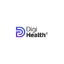 DigiHealth