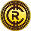 REGENT COIN