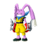 Digimon Rabbit