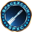 SpaceXCoin