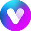 Verse